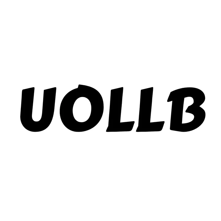 uollb