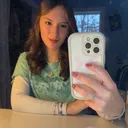 @anniesspam51
