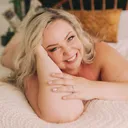 @sparkle_state_of_mind