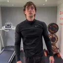 @branchingoutfitness_