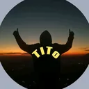 @titoypunto