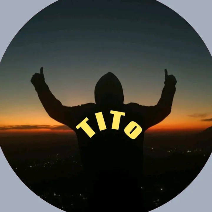 titoypunto