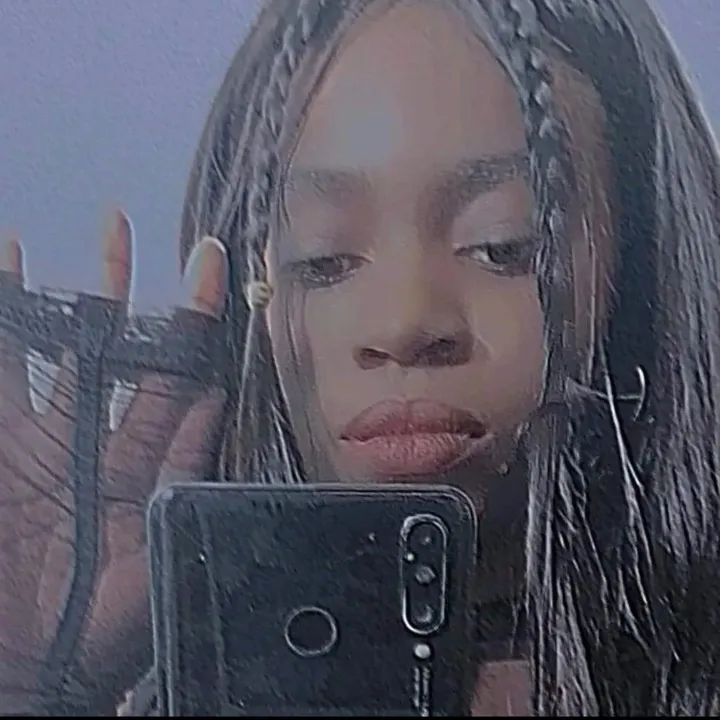 @alienxbbyx
