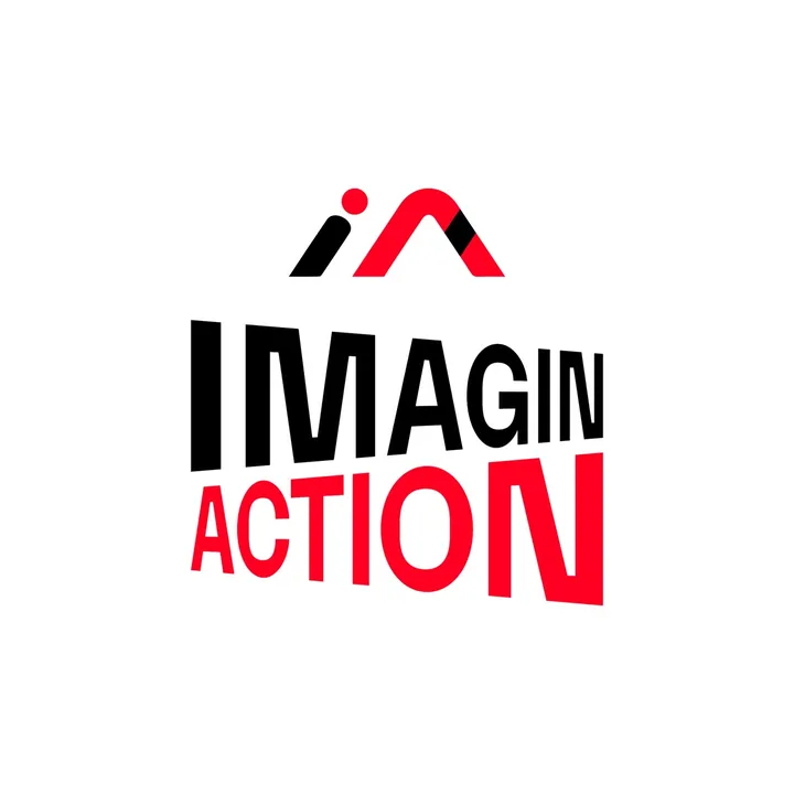 imaginaction.id