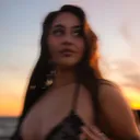 @laurenfaithjeanne