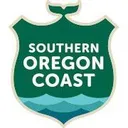 @southernoregoncoast