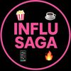 influsaga