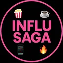 @influsaga