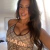 bleasdalejade