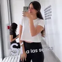 @daniieelaac