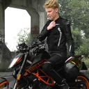 @guido_brouwer