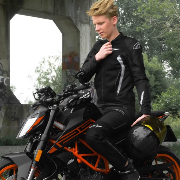 guido_brouwer