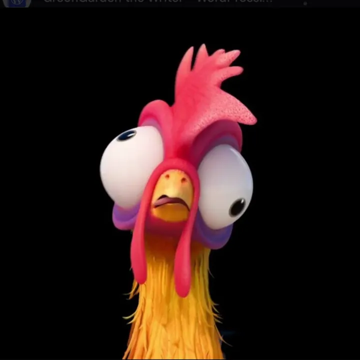 @chickyparmesean