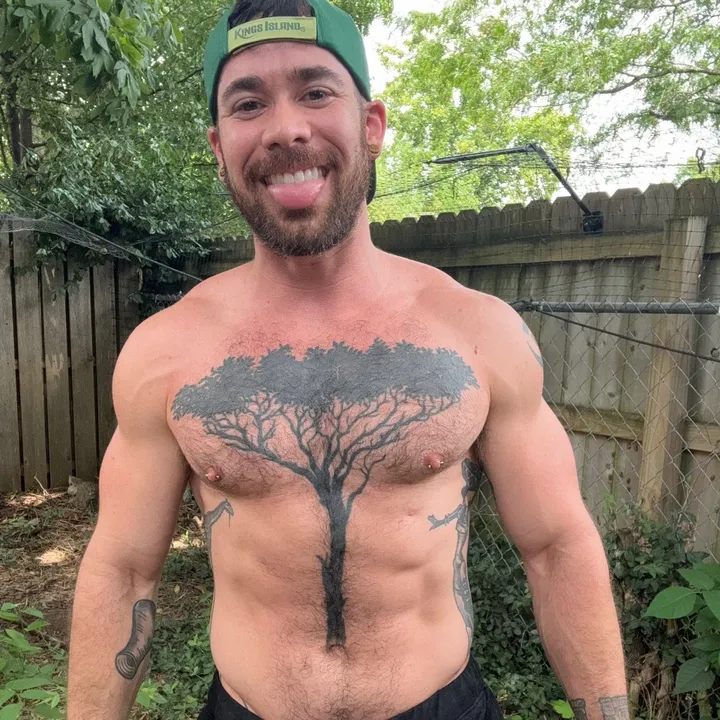 thatyogafvcker614