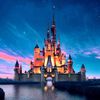 aurora._.disney