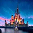 @aurora._.disney