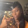 iiambree_