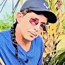 @jonahs.art6