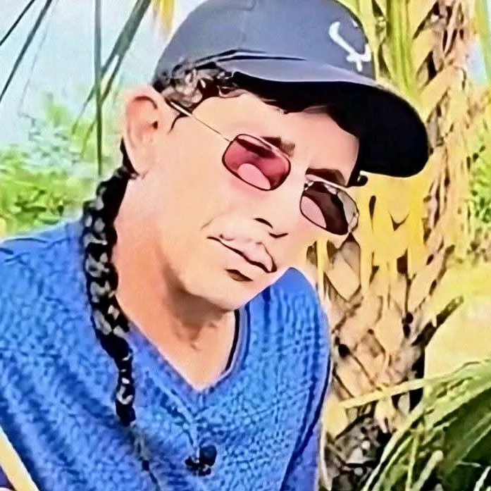 @jonahs.art6