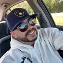 @diaz2280v9g