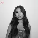 @surahlee