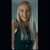 emily_f05