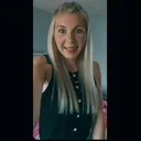 @emily_f05