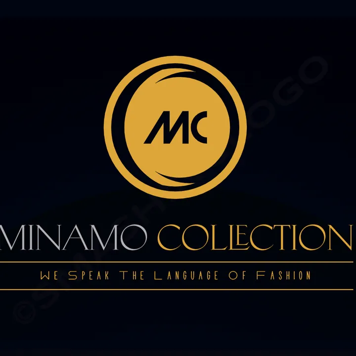 minamo_collection