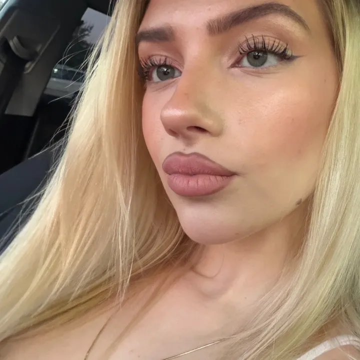 patricia.antoniaa
