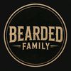 bearded.family0