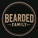 @bearded.family0