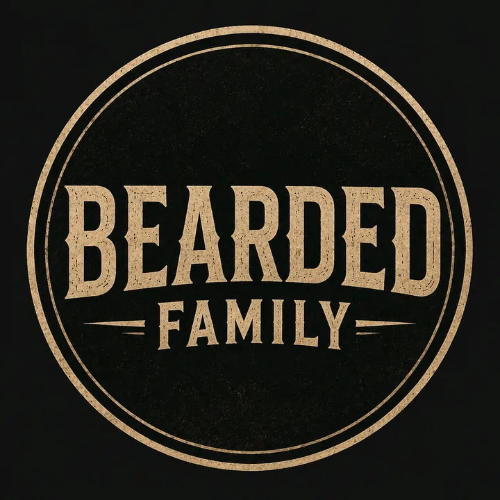 @bearded.family0