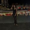 yasminepardo