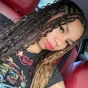 @lildurkgf420