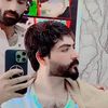 princehairsaloon2