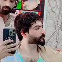 @princehairsaloon2