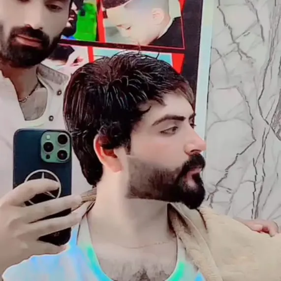 princehairsaloon2
