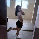 @mimmi_spam_