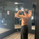@louislifts.1
