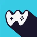 @wonderlandgamesperu