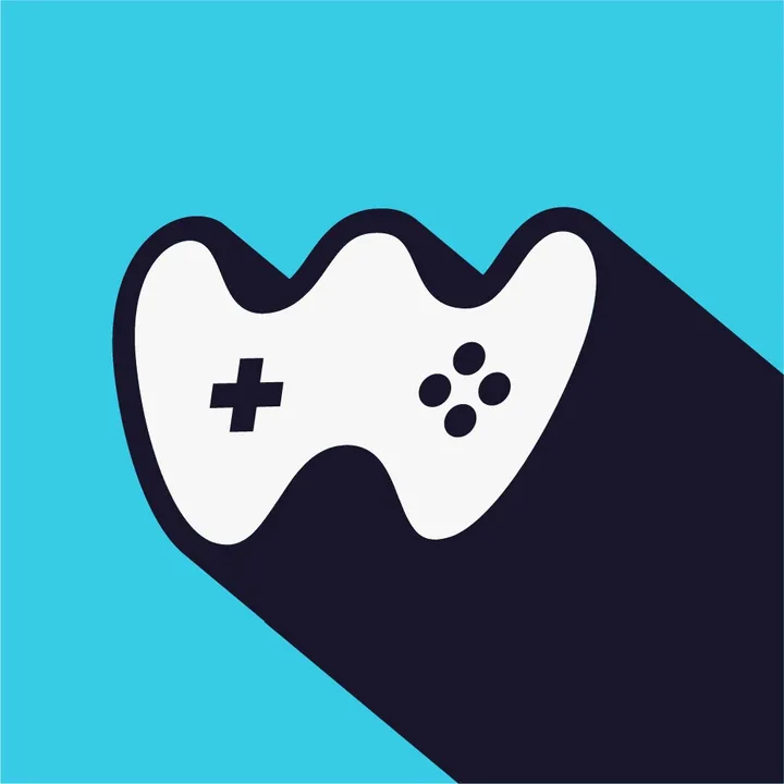 @wonderlandgamesperu