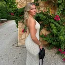 @cheyenne.gbr