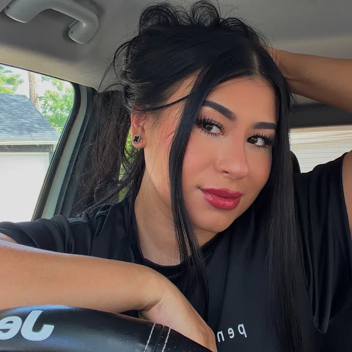 @rosalia.ct