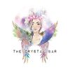 the_crystal_bar
