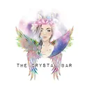 @the_crystal_bar