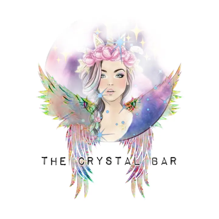 the_crystal_bar