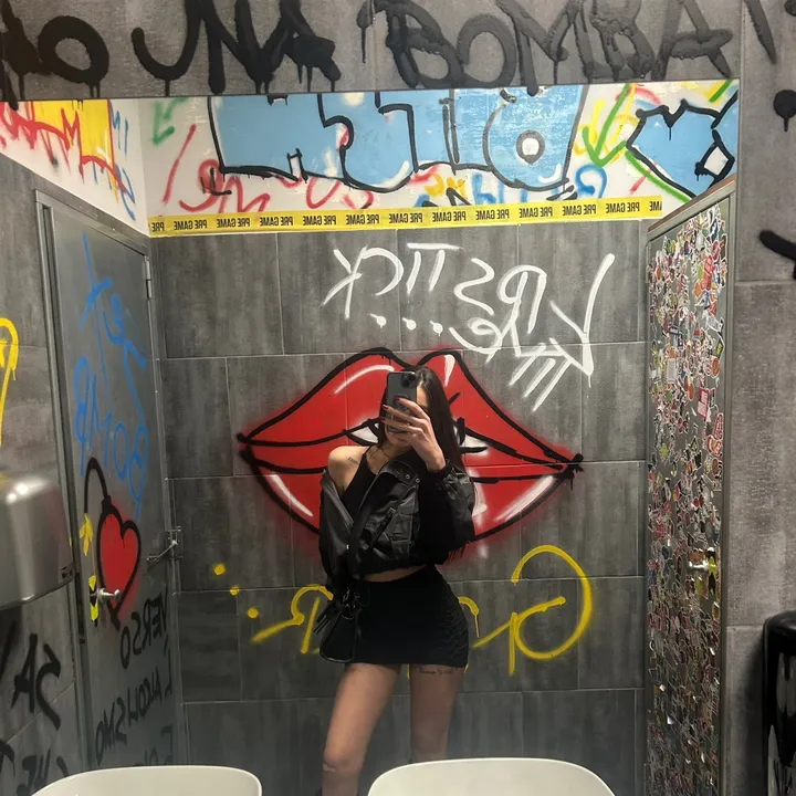 alessandra_desimone03