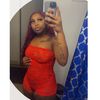 darealshadia