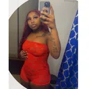 @darealshadia