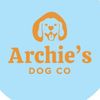 archiesdogco